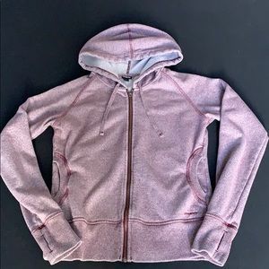 Women’s Patagonia Hoody